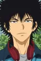 Yūma Motoki